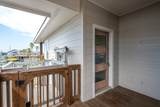 304 Sandpiper - Photo 4