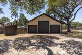 1040 Live Oak St - Photo 32