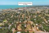 1040 Live Oak St - Photo 37