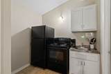 919 Fulton Beach Rd #324 - Photo 11