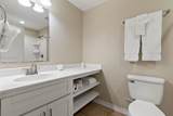 919 Fulton Beach Rd #324 - Photo 12