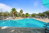 919 Fulton Beach Rd #324 - Photo 7