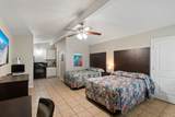 919 Fulton Beach Rd #324 - Photo 8