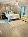 510 St Charles Loop E - Photo 31
