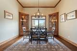5816 Keller Ridge - Photo 14