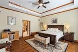 5816 Keller Ridge - Photo 16