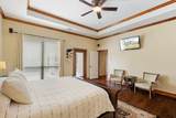 5816 Keller Ridge - Photo 17