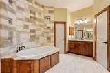5816 Keller Ridge - Photo 19