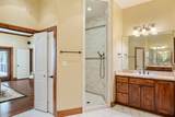 5816 Keller Ridge - Photo 20