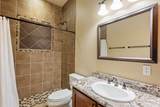 5816 Keller Ridge - Photo 21