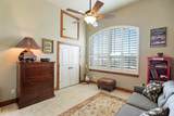 5816 Keller Ridge - Photo 23