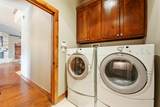 5816 Keller Ridge - Photo 24