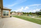 5816 Keller Ridge - Photo 27