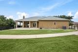 5816 Keller Ridge - Photo 29