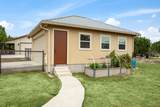 5816 Keller Ridge - Photo 30