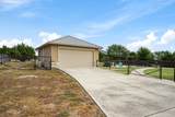 5816 Keller Ridge - Photo 32