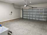84 Astor Cir - Photo 10