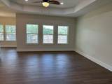 84 Astor Cir - Photo 11