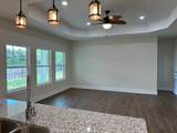 84 Astor Cir - Photo 17