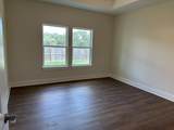 84 Astor Cir - Photo 22