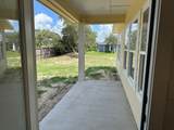 84 Astor Cir - Photo 31