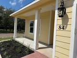 84 Astor Cir - Photo 32