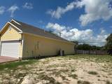 84 Astor Cir - Photo 33