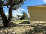 84 Astor Cir - Photo 35
