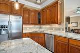501 Sanctuary Dr - Photo 10