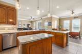 501 Sanctuary Dr - Photo 9