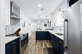 1219 Church St - Photo 8