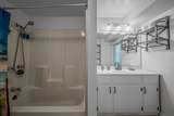 26 Bayberry Circle - Photo 10