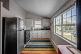 26 Bayberry Circle - Photo 14