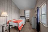 26 Bayberry Circle - Photo 17