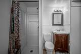 26 Bayberry Circle - Photo 19