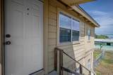 26 Bayberry Circle - Photo 22