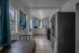 26 Bayberry Circle - Photo 5