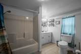 26 Bayberry Circle - Photo 9
