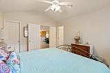 1506 Live Oak - Photo 11