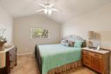 1506 Live Oak - Photo 12