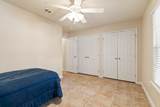 1506 Live Oak - Photo 14