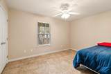 1506 Live Oak - Photo 16
