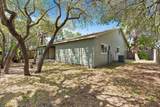 1506 Live Oak - Photo 20