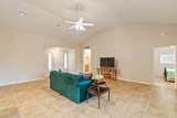 1506 Live Oak - Photo 7