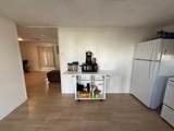502 N Commercial - Photo 13