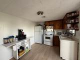 502 N Commercial - Photo 14