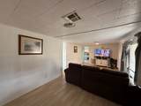 502 N Commercial - Photo 15