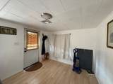 502 N Commercial - Photo 16