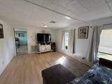 502 N Commercial - Photo 19