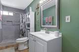 4633 Evelyn St - Photo 16